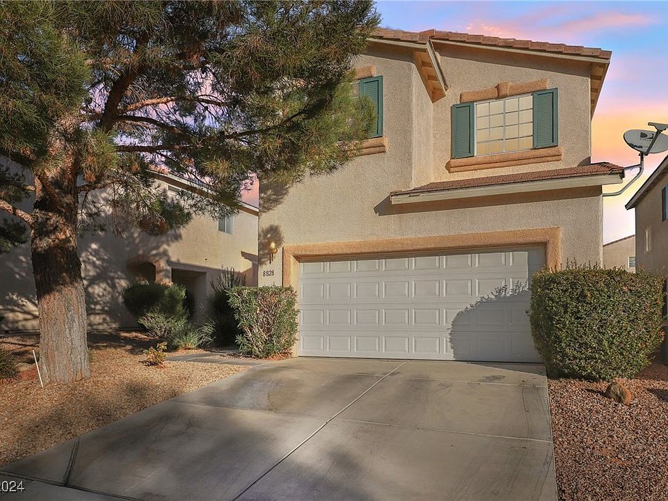 1st image of 8828 Meisenheimer Ave