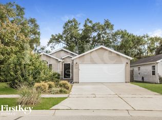 597 Diamond Loop, Middletown, OH 45044