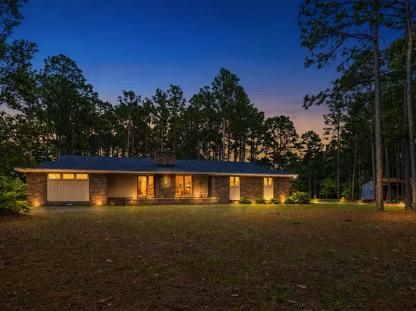 1735 Pine Level Dr., Loris, SC 29569
