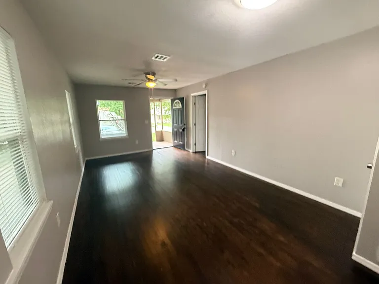 4128 S 32nd West Ave — Photo 22