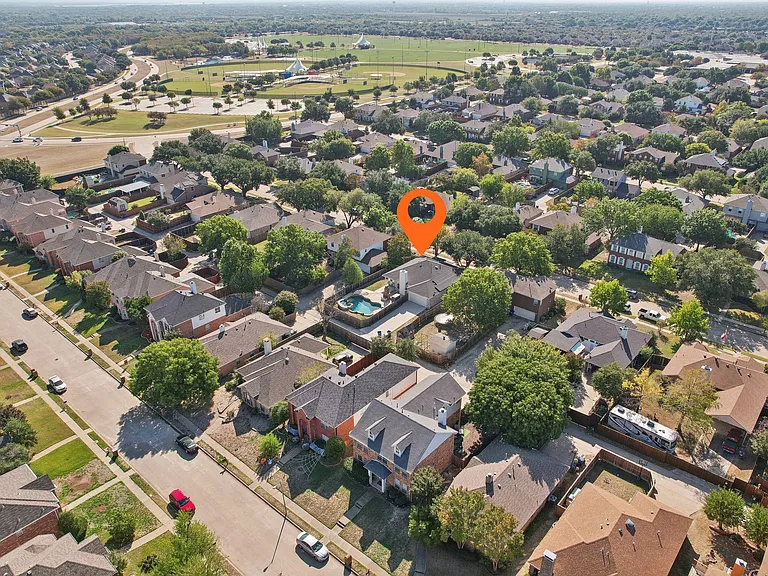 1531 Home Park Dr — Photo 57