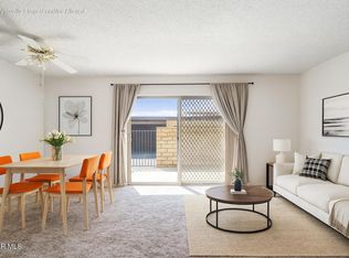 42925 15th St W UNIT 6, Lancaster, CA