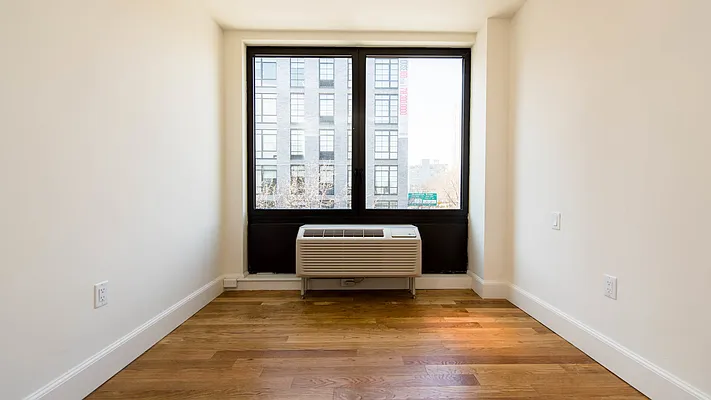 Rented by Nooklyn NYC LLC | media 69