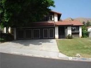 5271 Viscaya Ct, Riverside, CA 92509