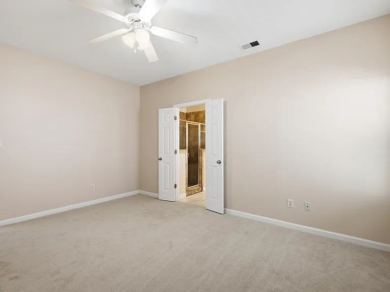 1277 Island Pl E — Photo 15