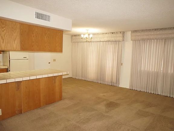 5th image of 4161 Gannet Cir Unit 369