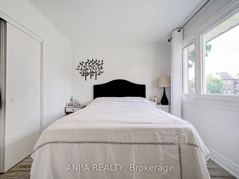 203 Norfolk Ave #MAIN FL — Photo 27