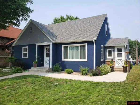1020 N German St, New Ulm, MN 56073