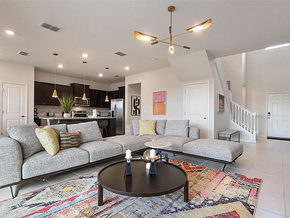 4th image of 1180 ALOHA BOULEVARD