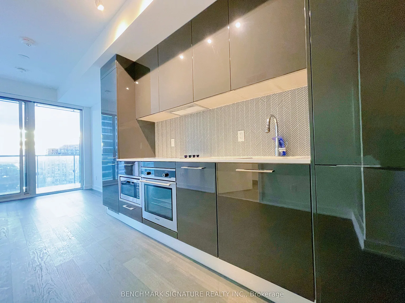 2 bed, $2,800 — Photo 3