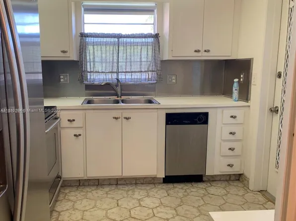 5300 Washington St APT S216, Hollywood, FL 33021