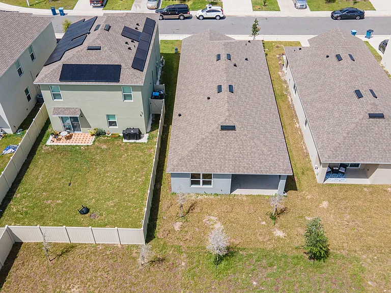 1181 Cascades Ave — Photo 36
