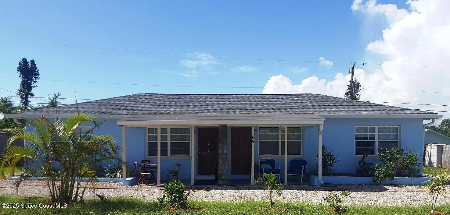 2 bed, 1.0 bath, 800 sqft, $1,500 — Photo 1