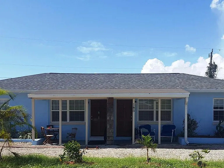 145 Rita Blvd — Photo 1