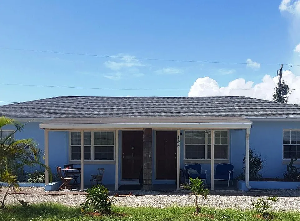 145 Rita Blvd