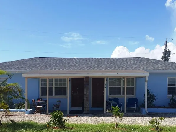 145 Rita Blvd, Melbourne Beach, FL 32951