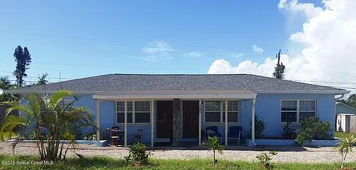 145 Rita Blvd Photo 1