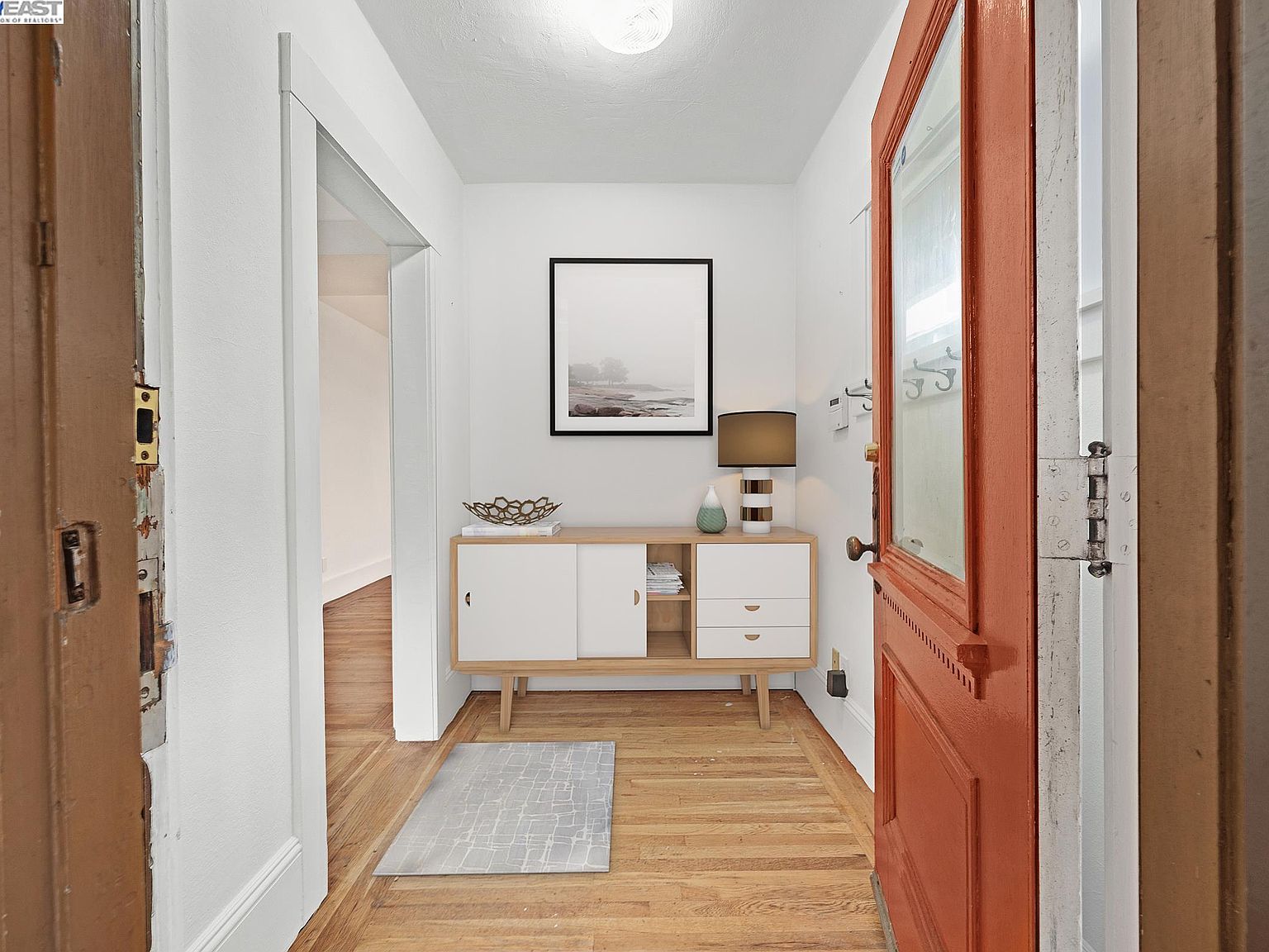 1046 47th St, Emeryville, CA 94608 Zillow