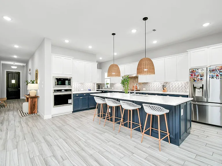 10002 Serenity Grove Dr — Photo 9