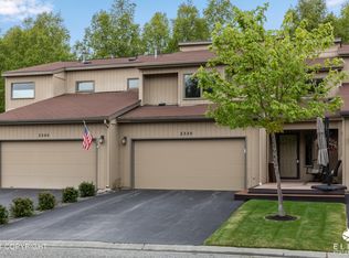 2330 Innes Cir, Anchorage, AK 99515