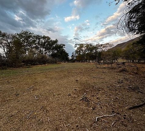 5th image of 0 Highway 14