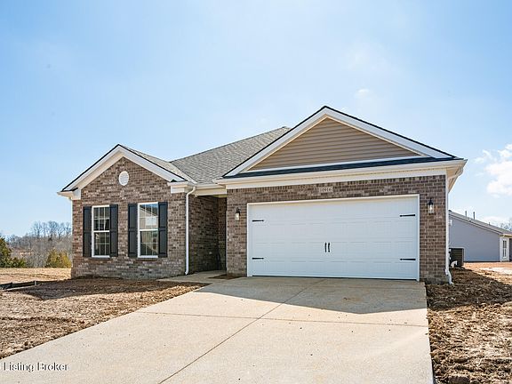 3rd image of 10916 Blacksmith Rd