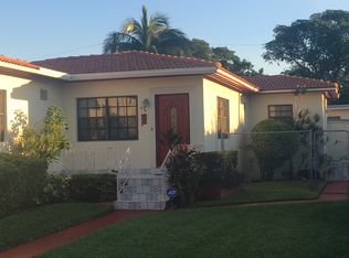 864 NE 90th St, Miami, FL 33138