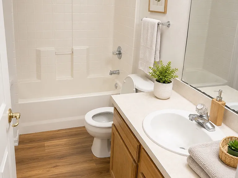 27 Bunker Ln #B — Photo 3