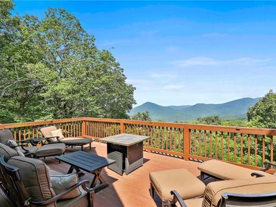 1397 Chestnut Cove Trl, Jasper, GA, 30143