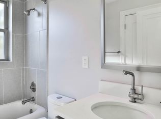 5001 Oleatha Ave APT 1E, Saint Louis, MO 63139