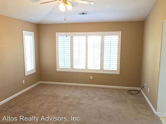 5th image of 1516 Hammett Ct