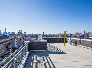 188 S 2nd St APT 5D, Brooklyn, NY 11211