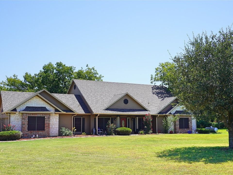 1st image of 244 W Fox Creek Ln