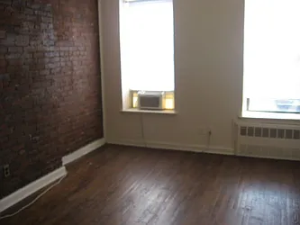 Rented by Prince Real Estate Associates LLC