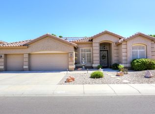 20621 N 16th Pl, Phoenix, AZ 85024