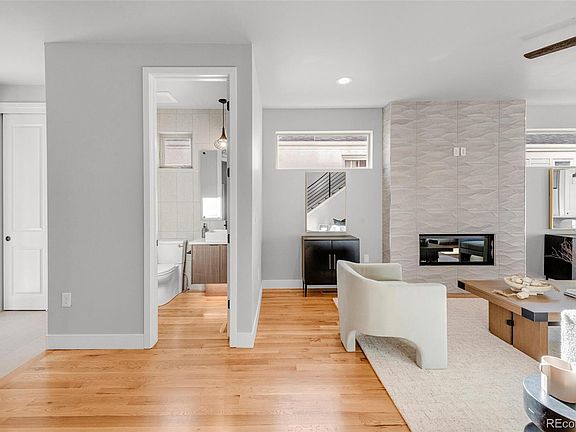 4th image of 4146 Wyandot Street
