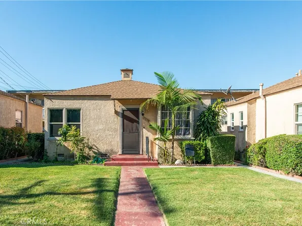 1113 N Glenoaks Blvd, Burbank, CA 91504