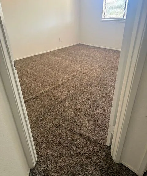 38508 11th St E #11 — Photo 7