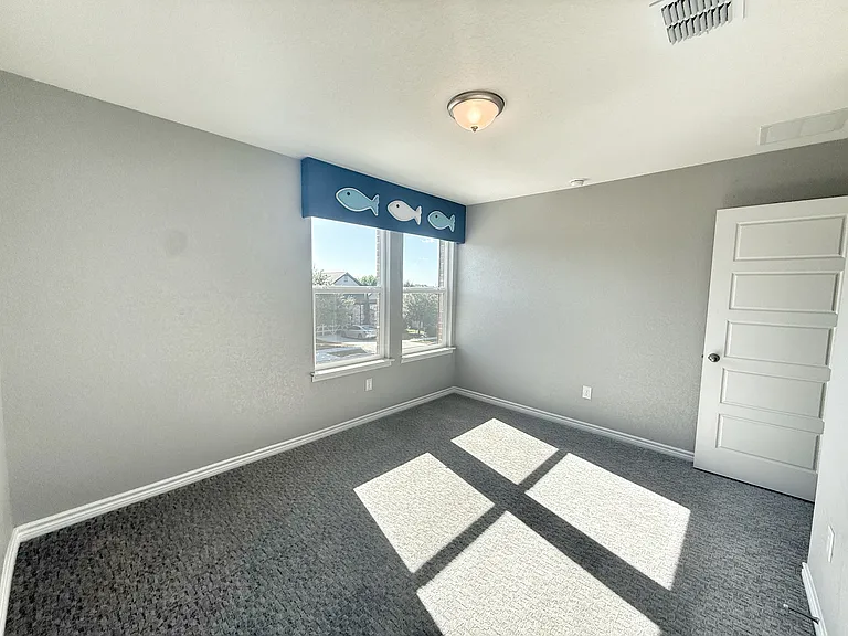 108 Bass Ln — Photo 27