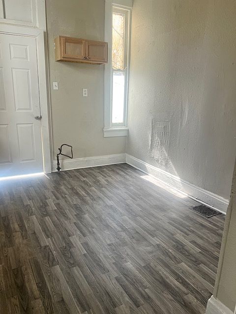 1st image of 3713 Glenway Ave