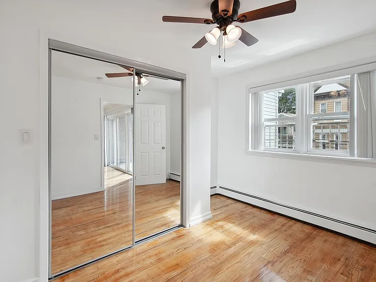 140 Hopkins Ave #3 — Photo 8