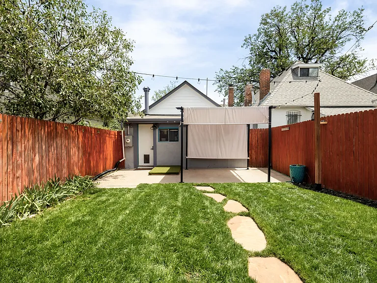 2339 N Gilpin St — Photo 28
