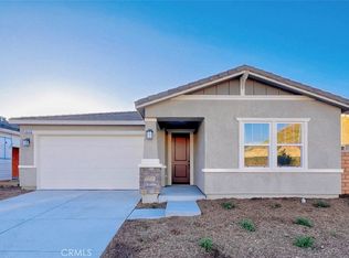 7679 Budding Bloom St, Riverside, CA 92507