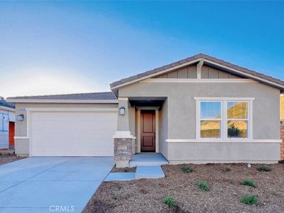 7679 Budding Bloom St, Riverside, CA, 92507