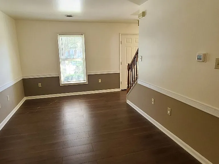 1471 Timber Chase Dr — Photo 7