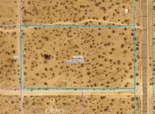 45607 190th St E #11, Lancaster, CA