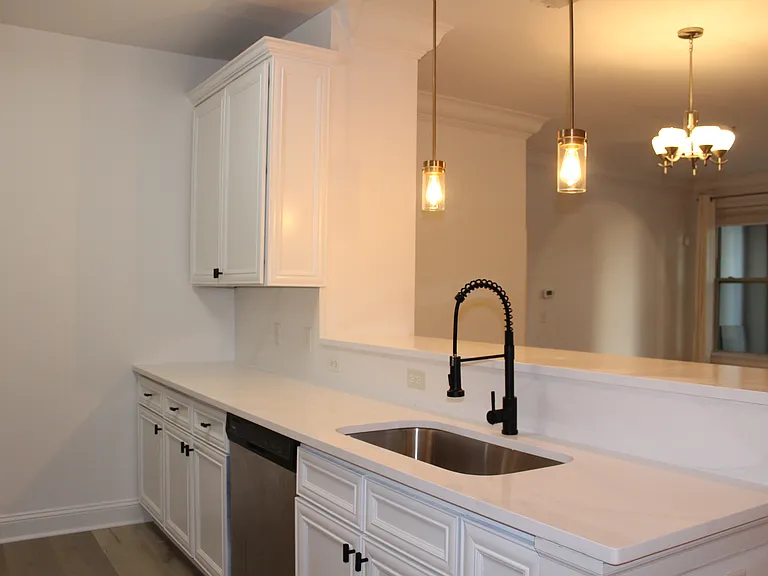 901 Abernathy Rd #2110 — Photo 76