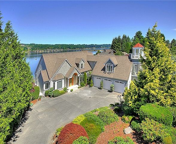 1st image of 217 Bella Bella Drive Fi