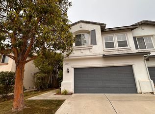 16827 Abundante St, San Diego, CA 92127