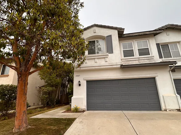 16827 Abundante St, San Diego, CA 92127
